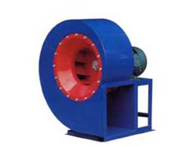 風機的日常保養(yǎng)有哪些？